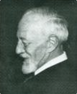 Léon Verhelst